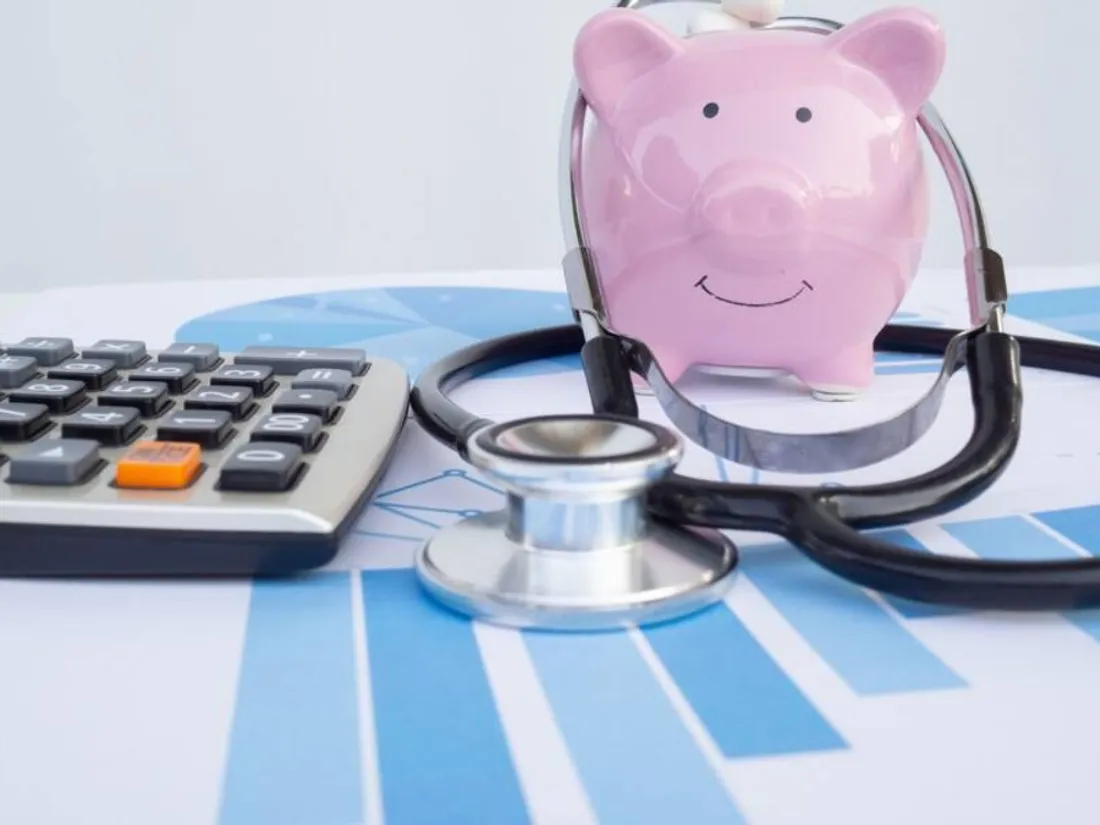 Hausse illégale des mutuelles en 2026 : que faire quand les tarifs...