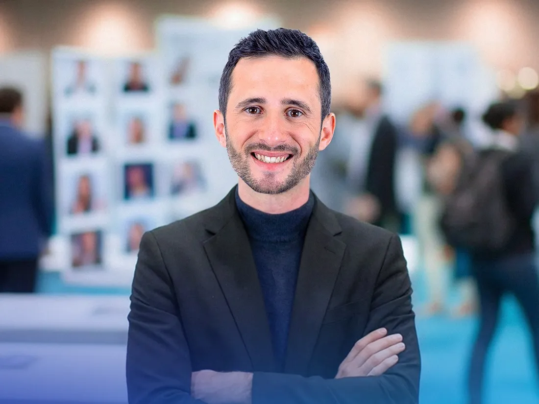 3H POUR TROUVER UN JOB À SECLIN