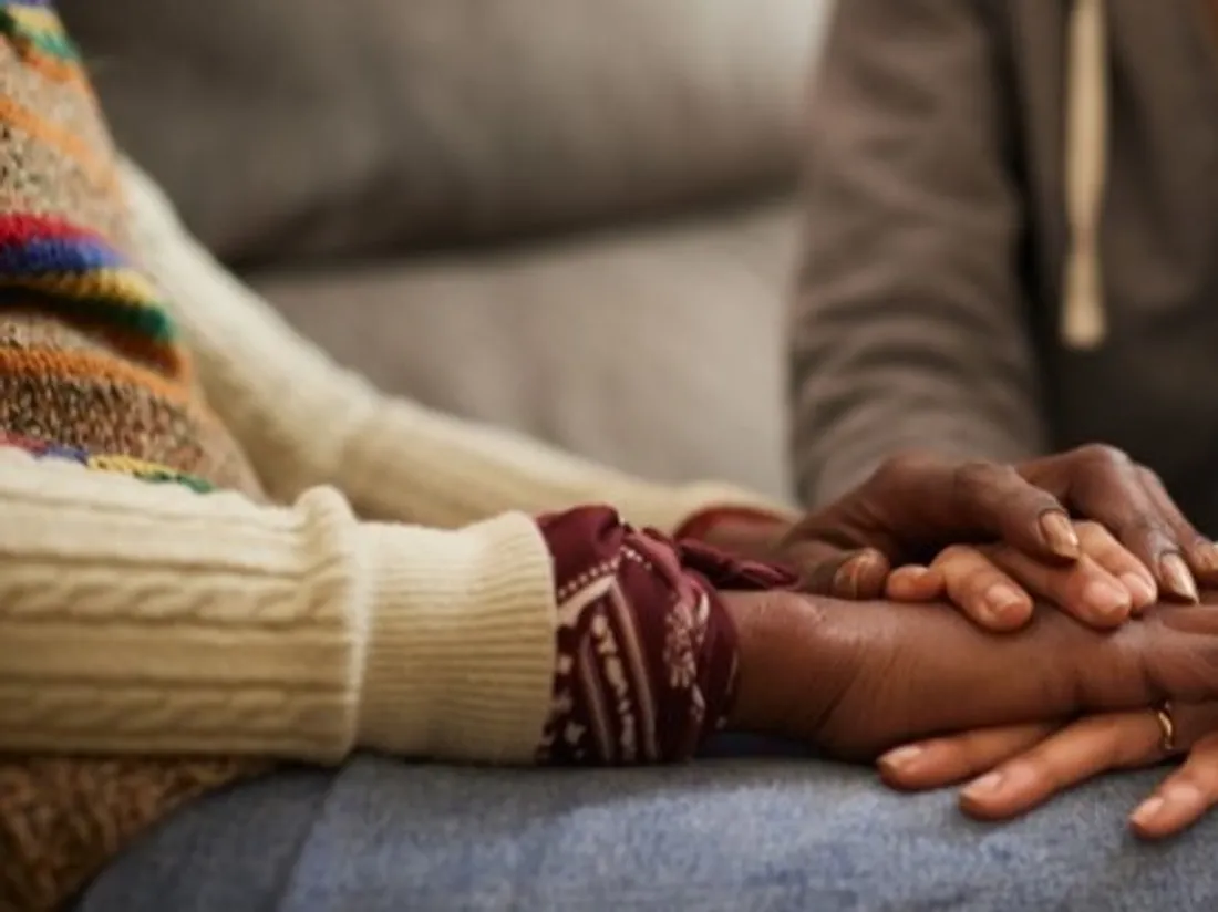Le CIDFF de la Marne inaugure son nouvel accueil de jour.