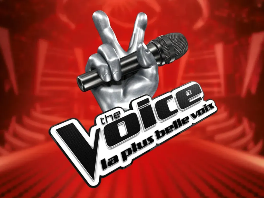 CHAMPAGNE FM RECHERCHE UNE  NOUVELLE POP STAR !