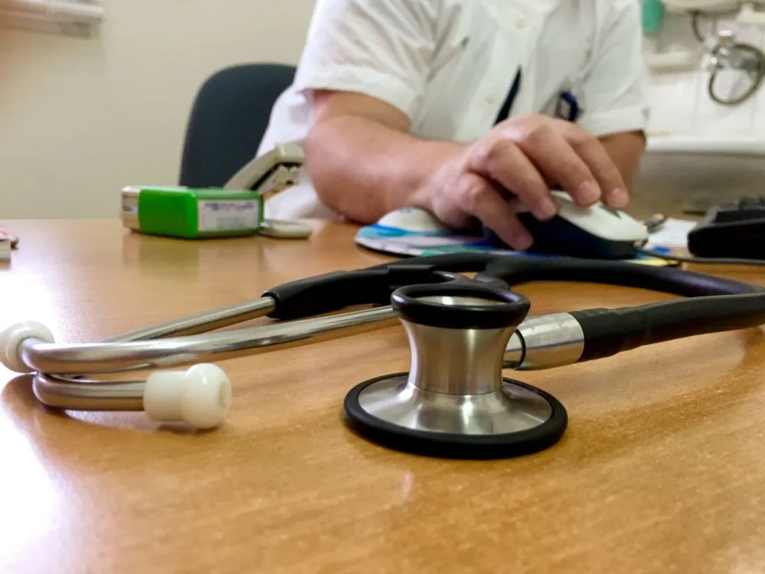 Santé. Des « docteurs juniors » seront envoyés se former sur des...