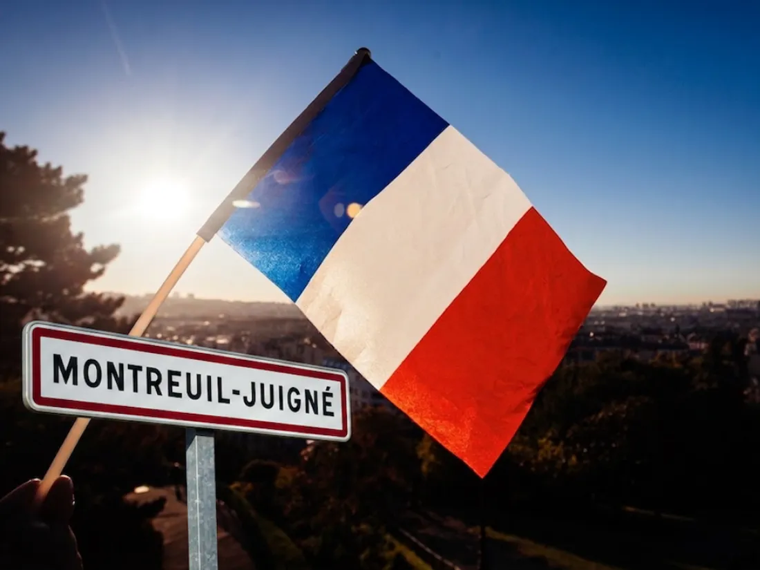 Le 14 juillet à Montreuil-Juigné : Une fête nationale gratuite et...
