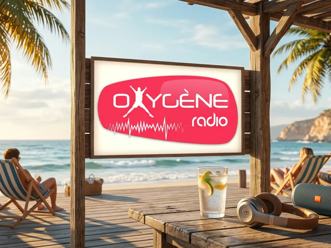 La Summer Playlist de Kris : Les 10 titres incontournables !