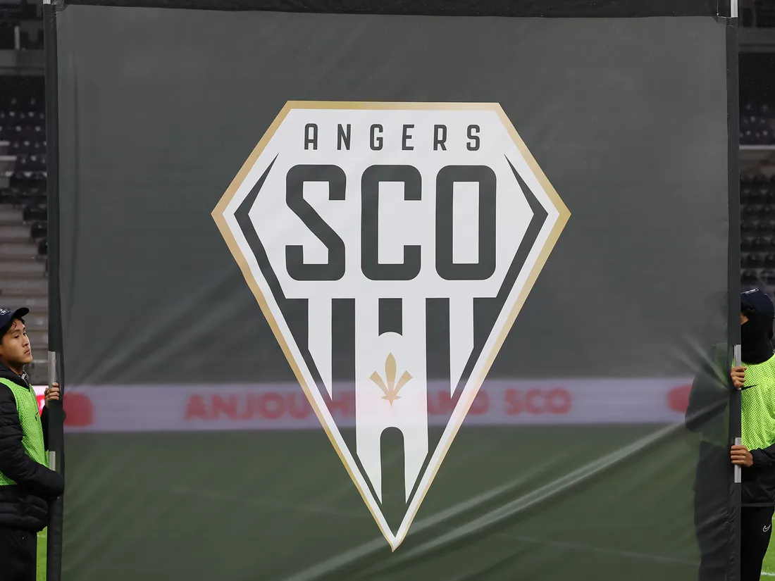 Angers Sco. Les Angevins veulent rebondir au Havre
