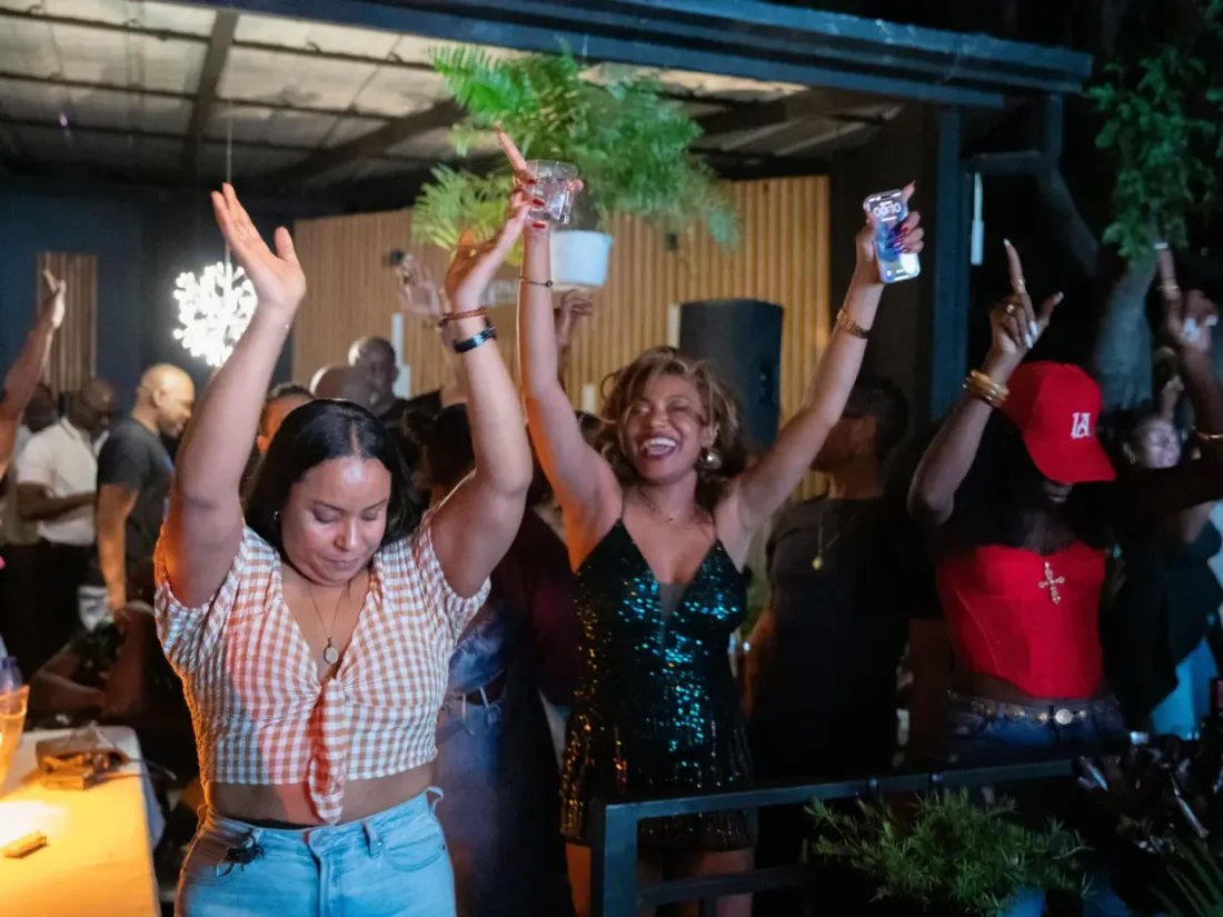 Le Compas inscrit au patrimoine immatériel de l’UNESCO