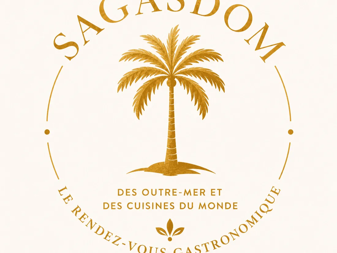 SAGASDOM 2026 : LE 10èME ANNIVERSAIRE 
