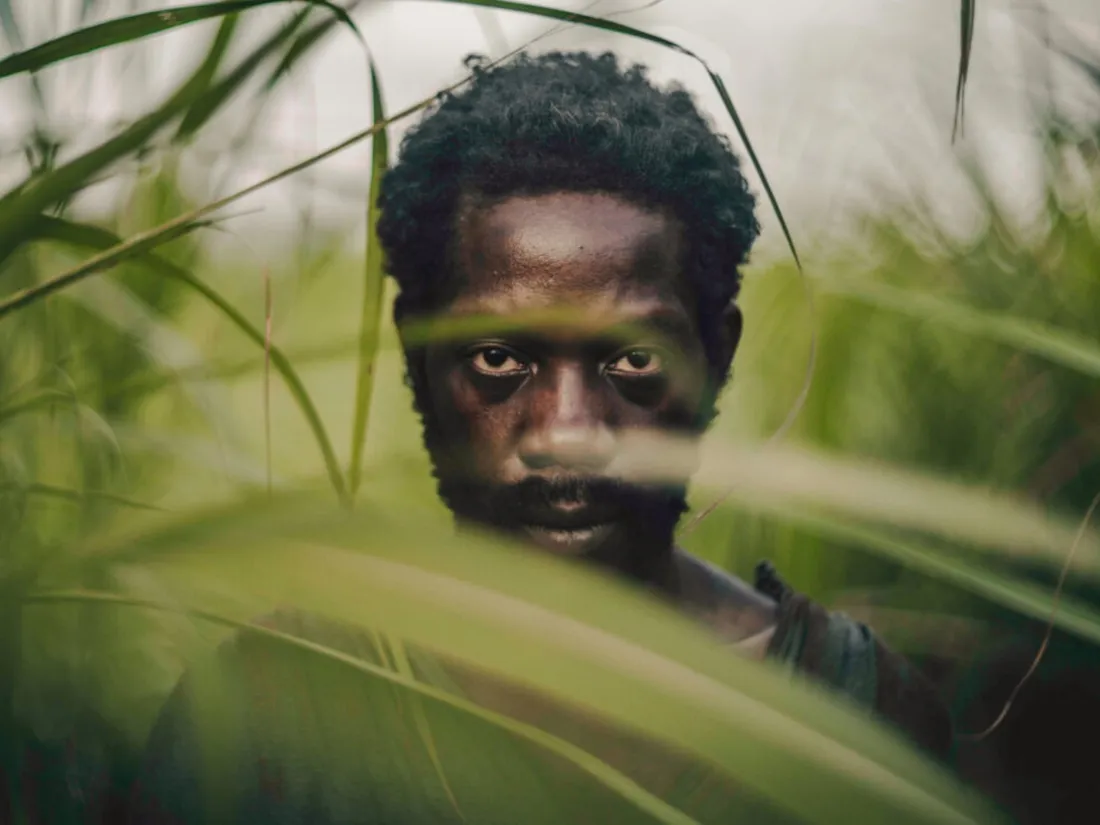 PRES DE 200 000 ENTREES POUR FURCY NE LIBRE 