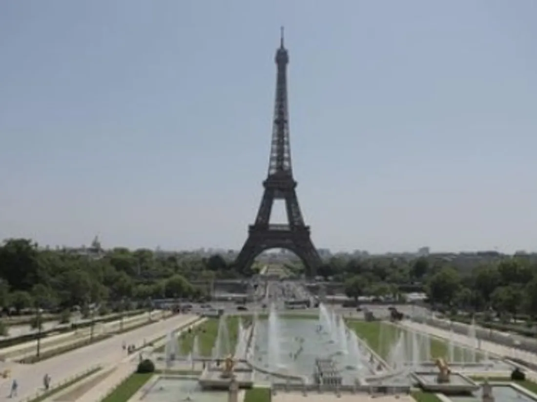 Abolition de l'esclavage : Le mémorial national recensera 215 000...