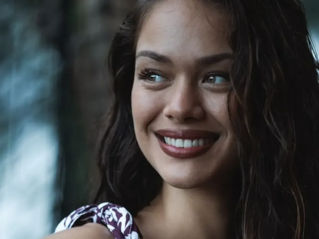 Miss France 2026 rêve de Miss Monde