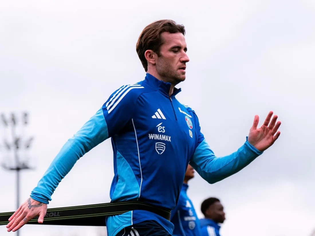 Les salaires de l'effectif strasbourgeois dévoilés