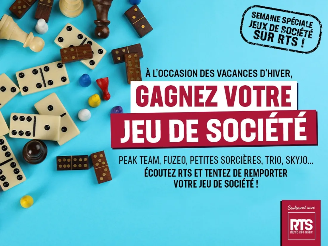 Gagnez votre soirée pizza en famille avec les Pizza by Cédric