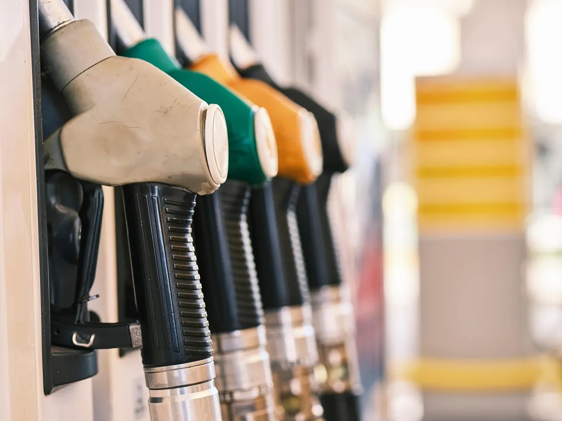 La pose d’un boîtier Bioéthanol (E85) : Ce qu’il faut savoir avant...