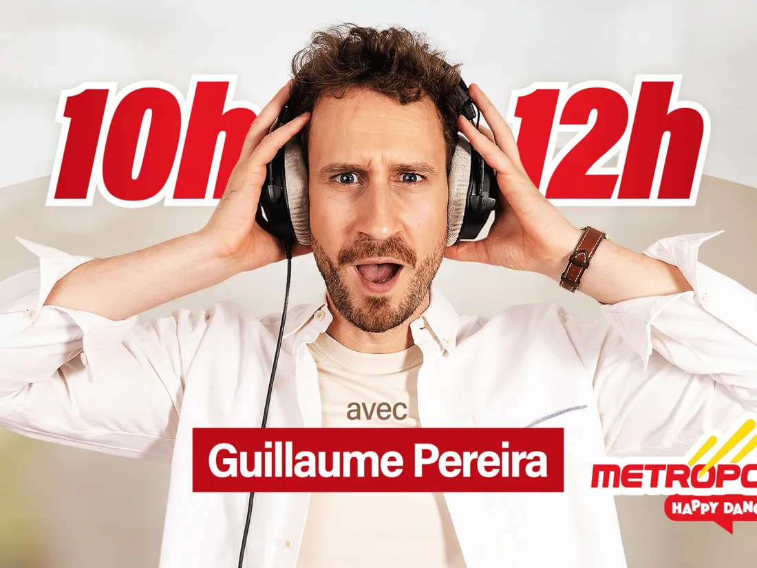 10-12 Guillaume