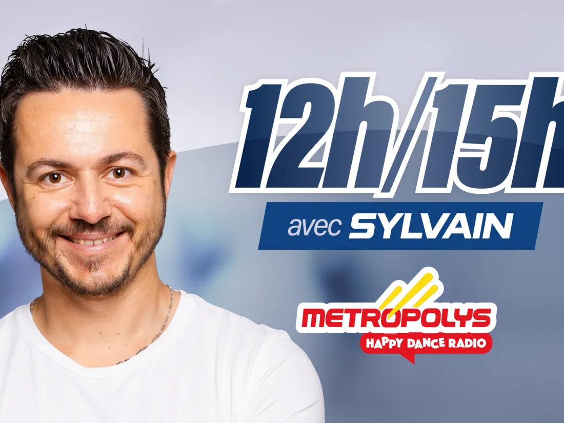 12-15 Sylvain