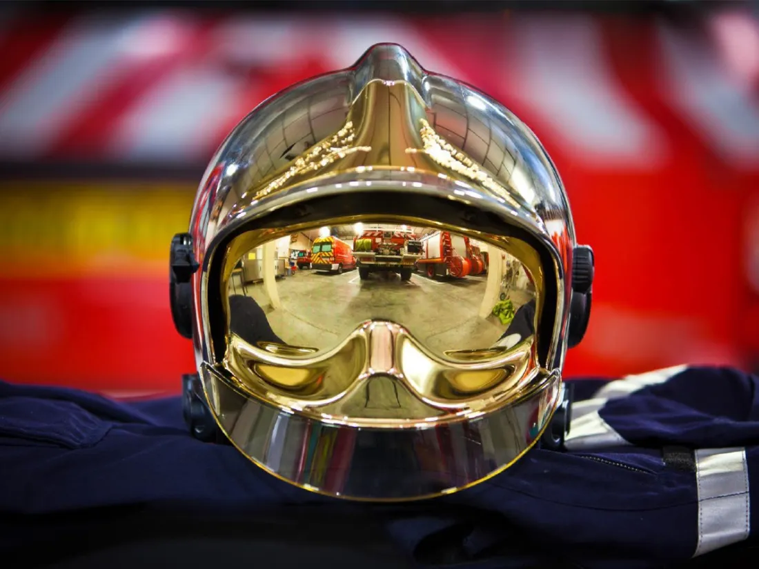 Un accident de la route dans le Tarn-et-Garonne ce dimanche soir