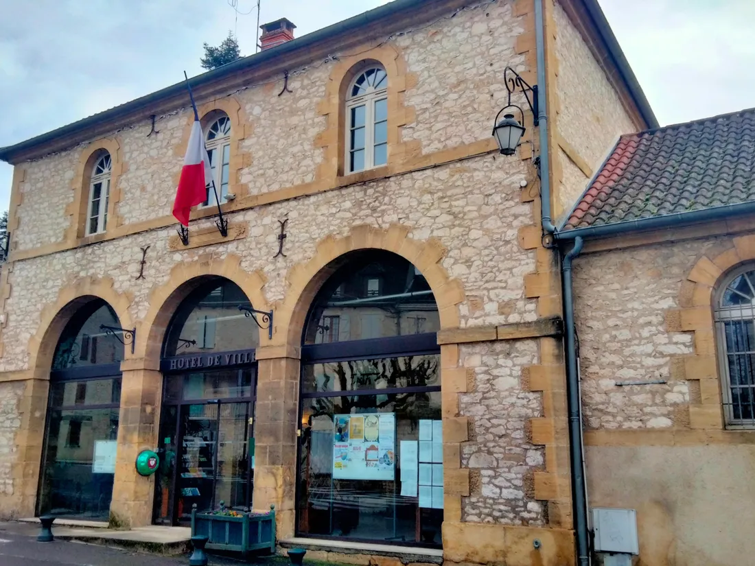 Souillac : ce que proposent les candidats