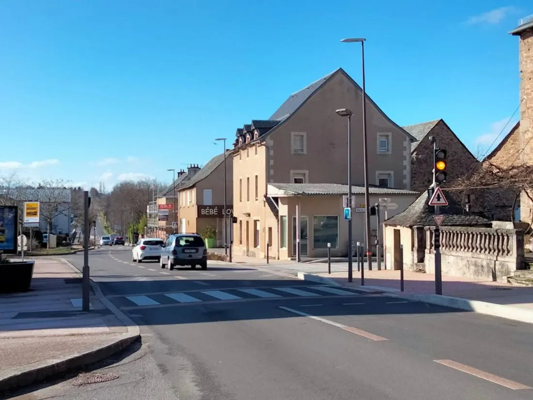 Égalité parfaite à Luc-la-Primaube : comment faire la différence ?