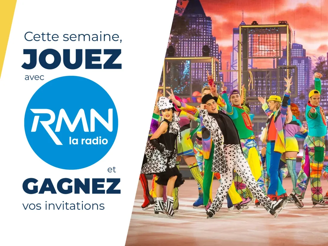 RMN