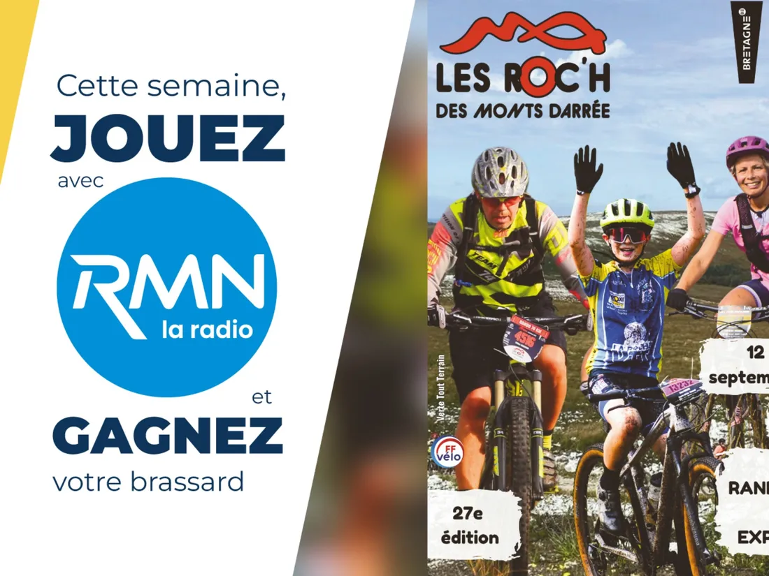 RMN