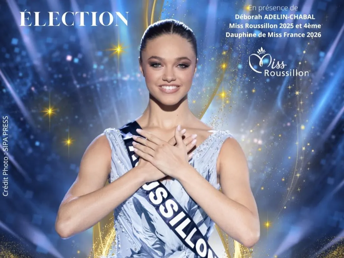Elne : Pour la première fois, la ville organise une élection pour...