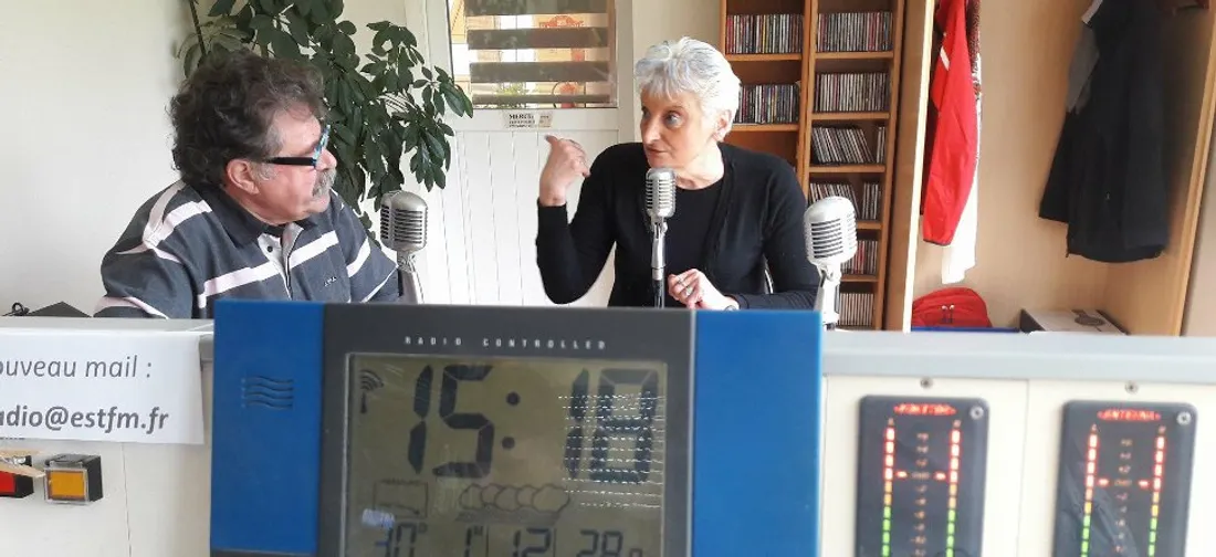 30 JANVIER 2018 JEAN PIERRE SCHLAGG