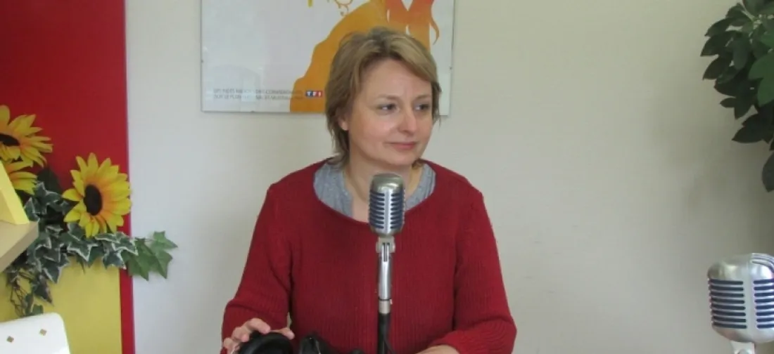 7 septembre 2013 - Couleur Nature