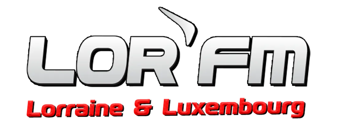 CONCERT LOR'FM LIVE AUX TERRES DE JIM