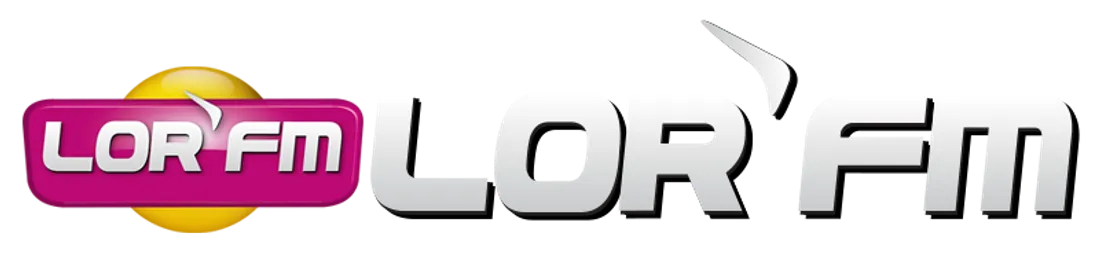 LOR'FM LIVE AUX TERRES DE JIM