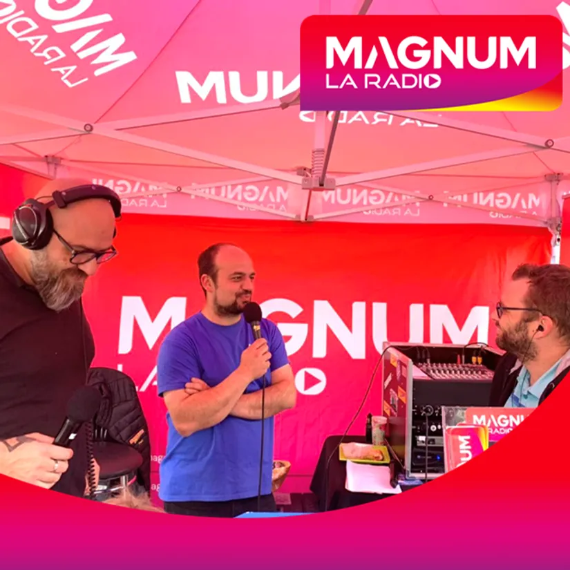 MARCHÉ DE PRINTEMPS DE THAON LES VOSGES 2025, AVEC JIMMY...