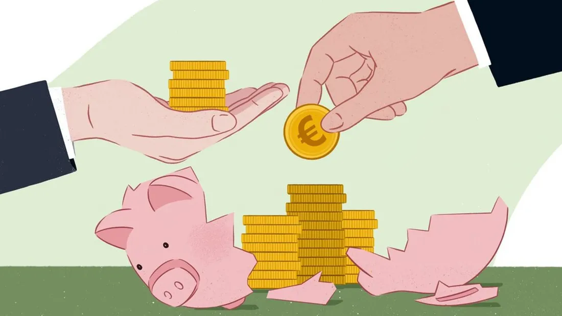 Impôt sur la fortune improductive : comprendre la réforme 2026 et...