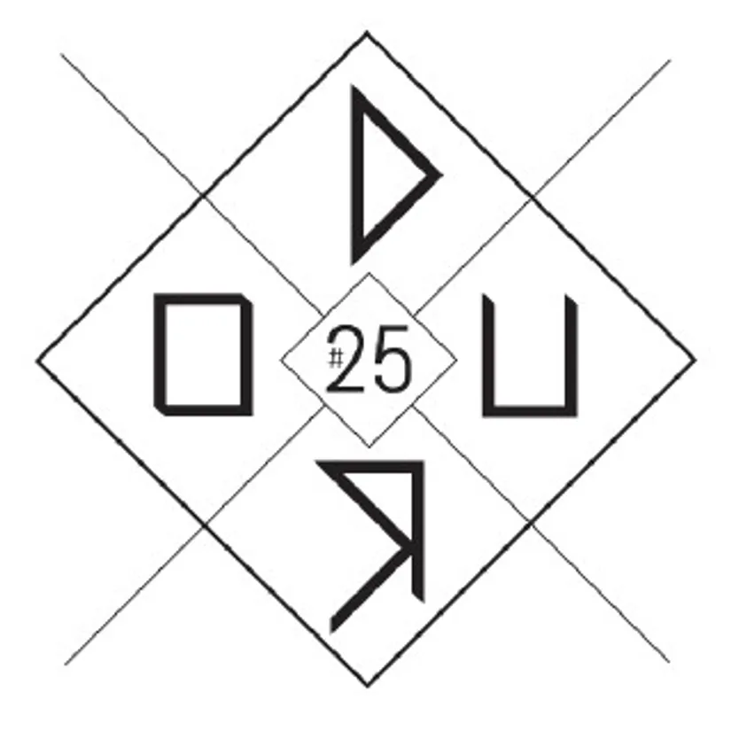 Le Dour Festival annonce ses premiers noms