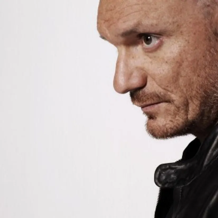 Bring The Noise spécial Groezrock 2014