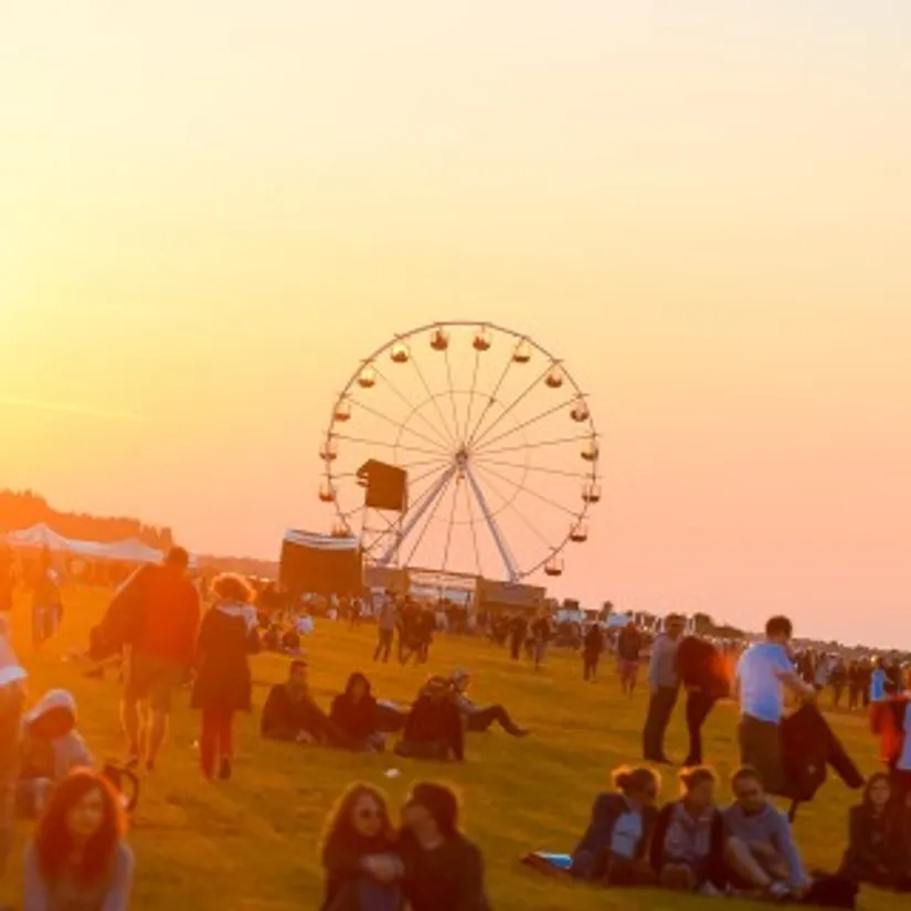 Open'Er Festival 2014 : premiers noms alléchants