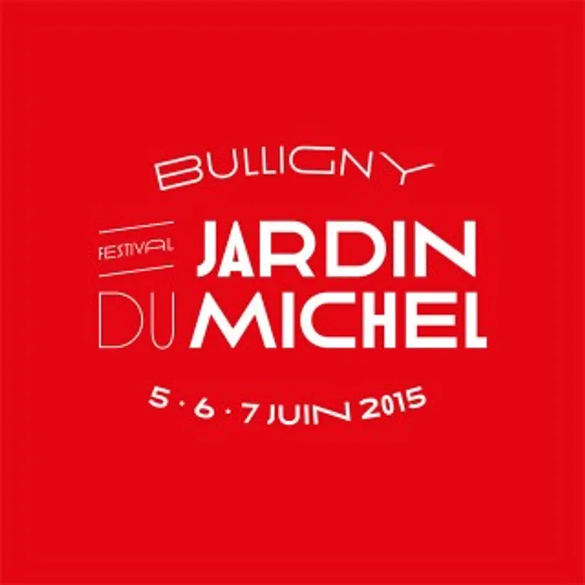 Jardin du Michel lance aussi sa propre carte de paiement !