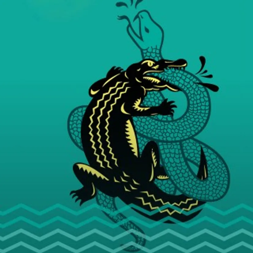 Rock En Seine 2015 : 13 nouveaux noms