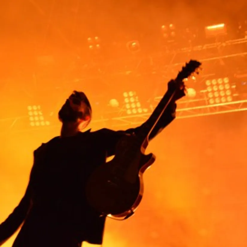 Papillons de Nuit 2015 : le live report