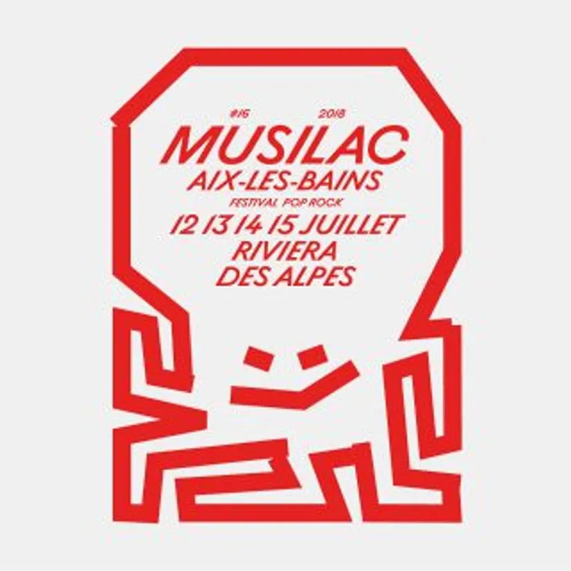 Deep Purple, The Stranglers, The Temperance Movement... Du lourd au...