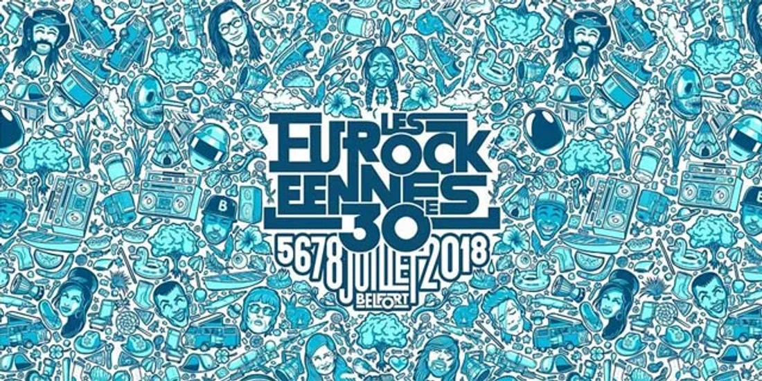 Queens of the Stone Age, Liam Gallagher, Beth Ditto : premiers noms...