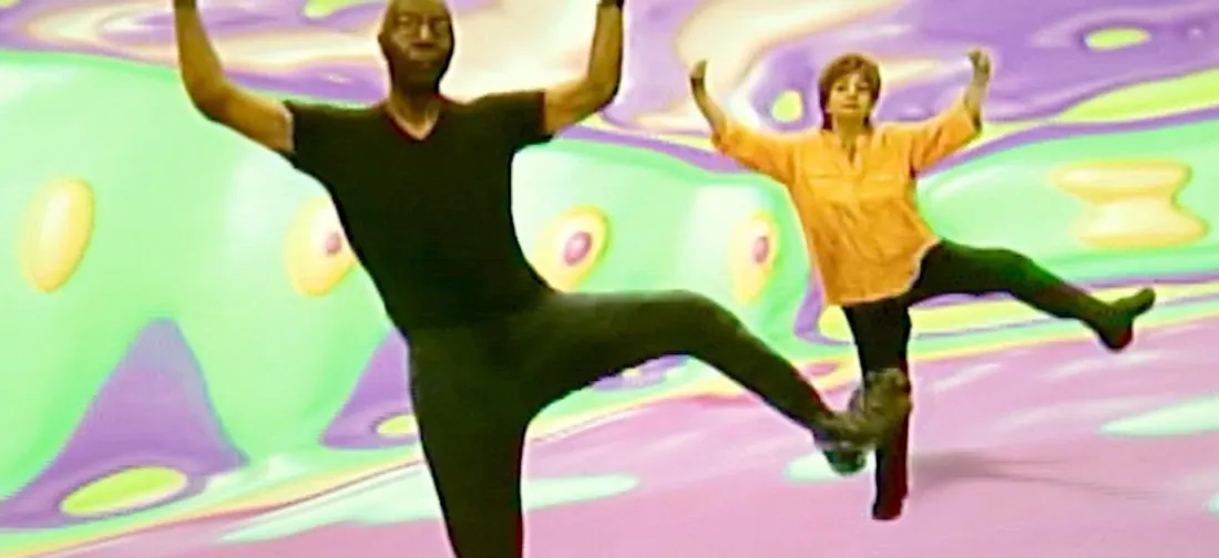 Coup de cœur FG : On My Mind de Diplo et SIDEPIECE