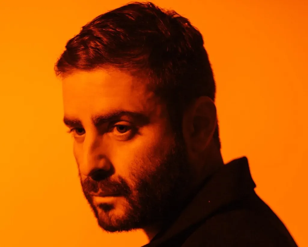 NTO dévoile Zig Zag, un titre produit en collaboration avec son frère