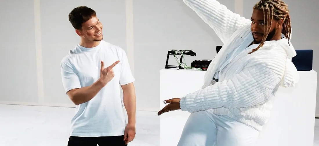 HOUSE : découvrez notre panorama 2020 !