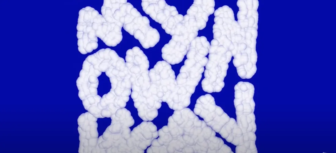 A-Trak et Ferreck Dawn s'associent pour la pépite Disco House My...