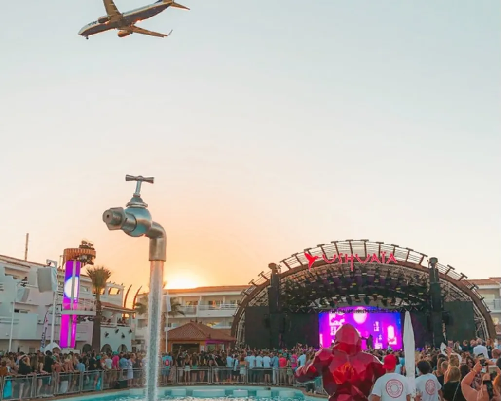 Allez-vous pouvoir partir en vacances en Espagne cet été ?