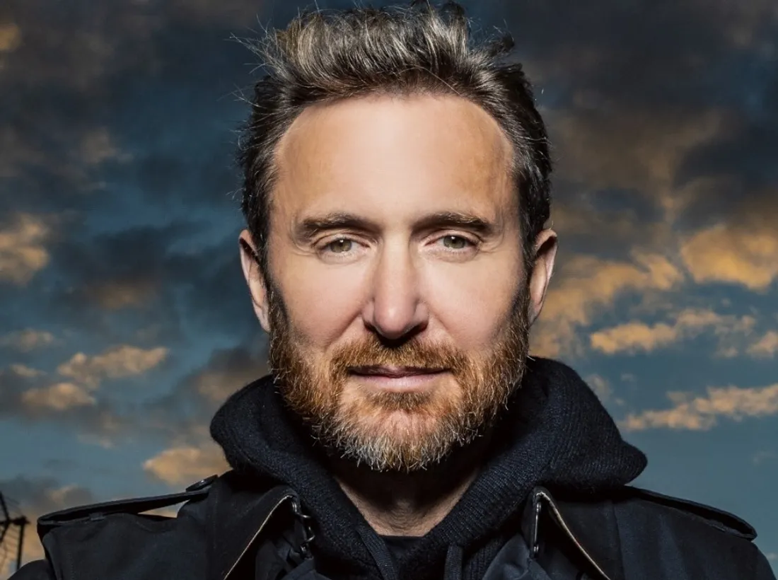 Qu'est-ce que les années 80 vous inspirent ?