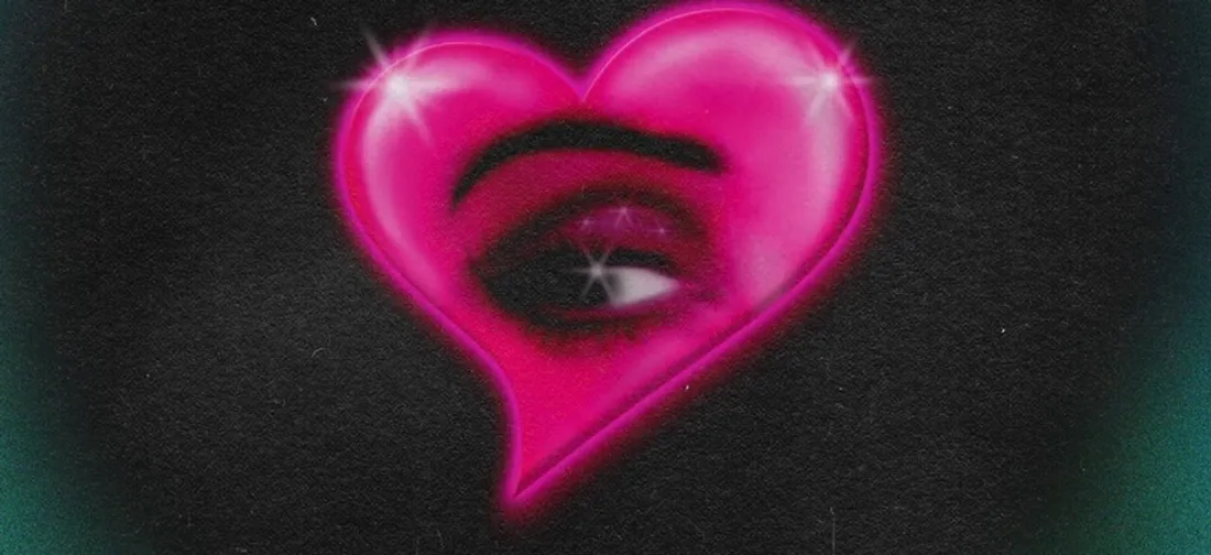 Shane Codd booste 'New Love' de Silk City !