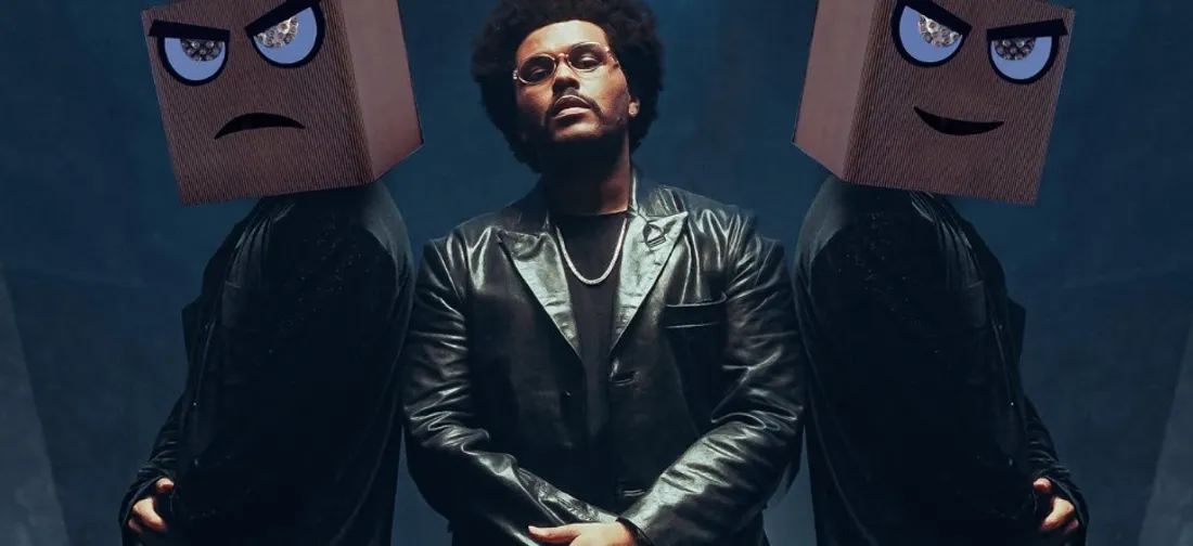 Les DJs from Mars proposent un webinaire payant à l'occasion de...