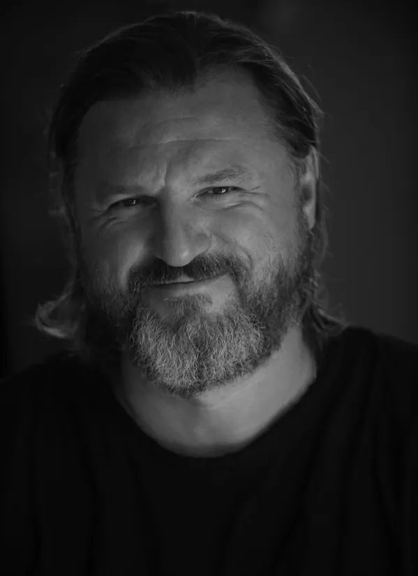 Solomun dévoile enfin son nouvel album « Nobody Is Not Loved »