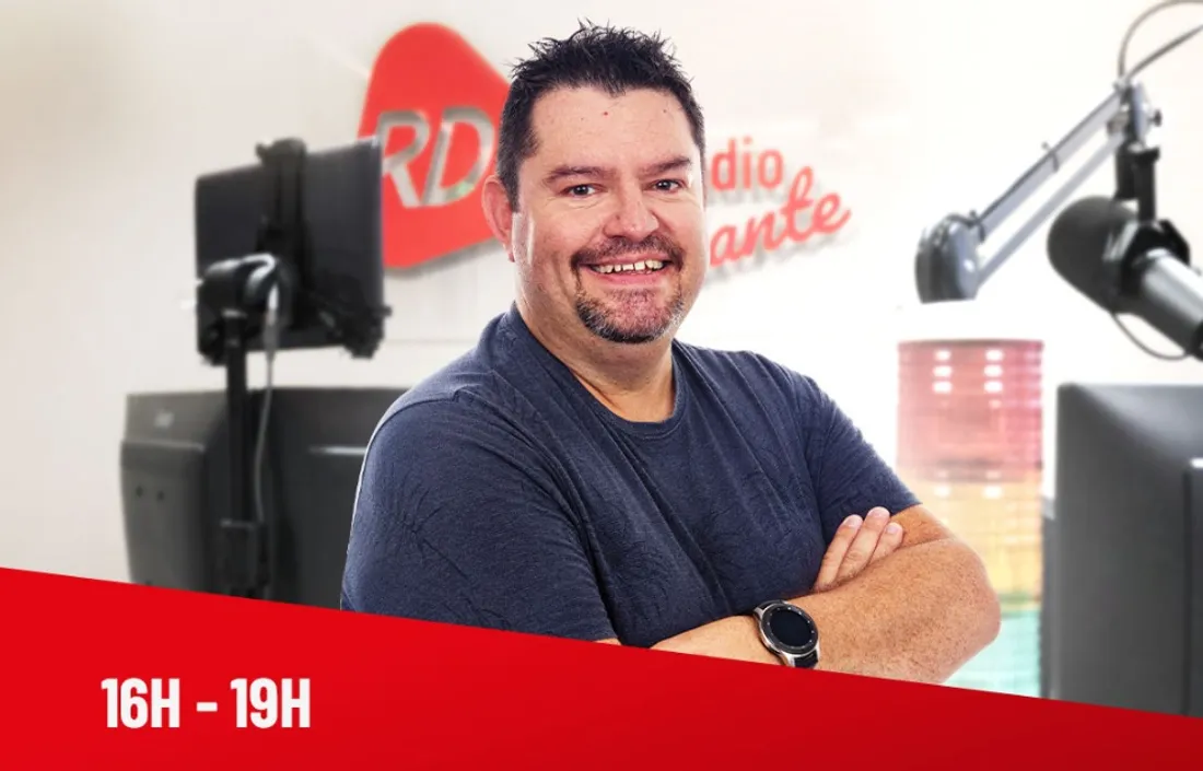 Les Petites Annonces du 28 juin au 02 juillet