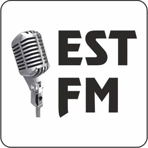 EST FM