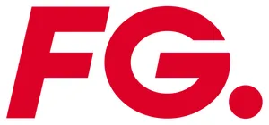 RADIO FG